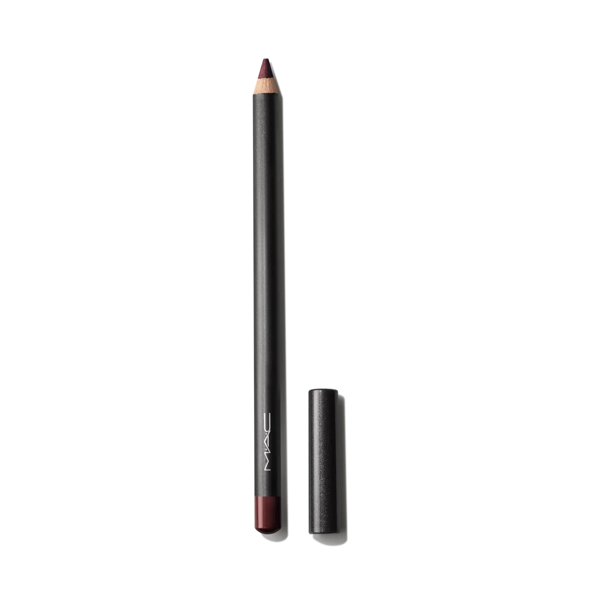 Eye Kohl Eyeliner by MAC Cosmetics