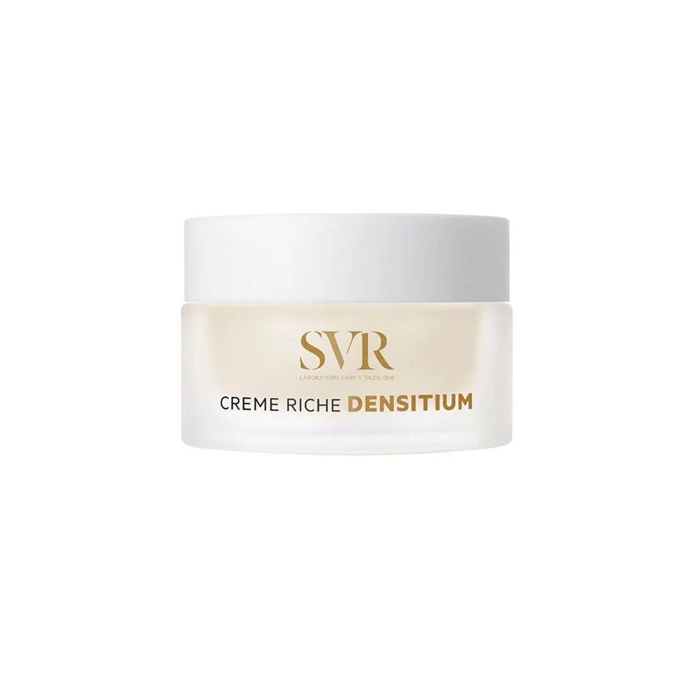 Densitium Crème Riche by SVR