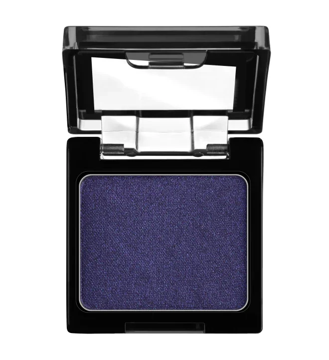 Color Icon Eyeshadow Single by wet n wild