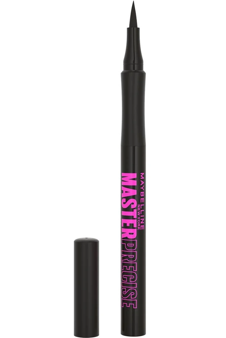 Eyestudio® Master Precise® All Day Liquid Eyeliner by Maybelline