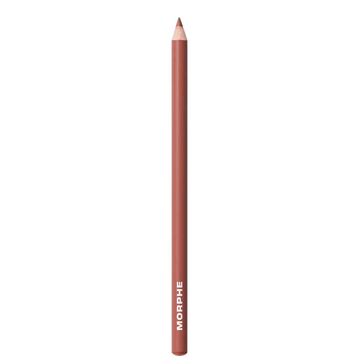 Signature Lip Pencil by Morphe