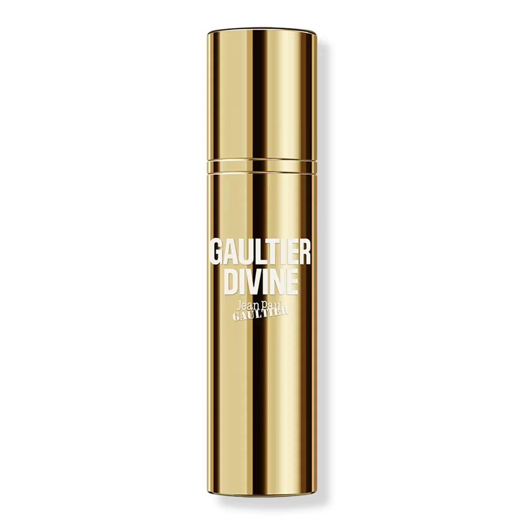 Gaultier Divine Eau de Parfum by Jean Paul Gaultier