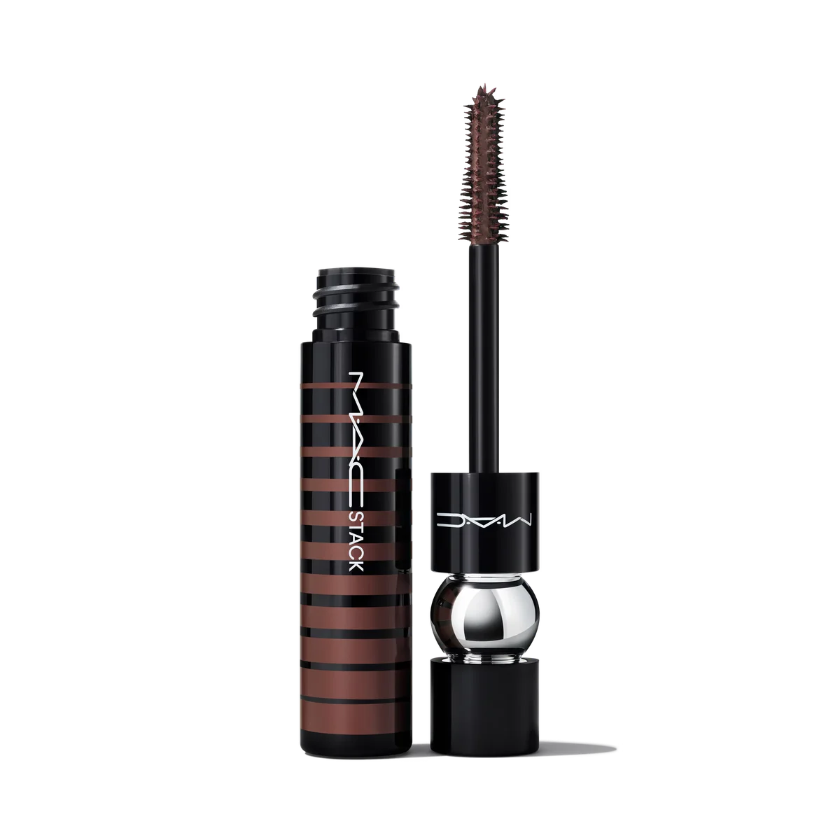 M·A·CStack Volumizing Mascara by MAC Cosmetics