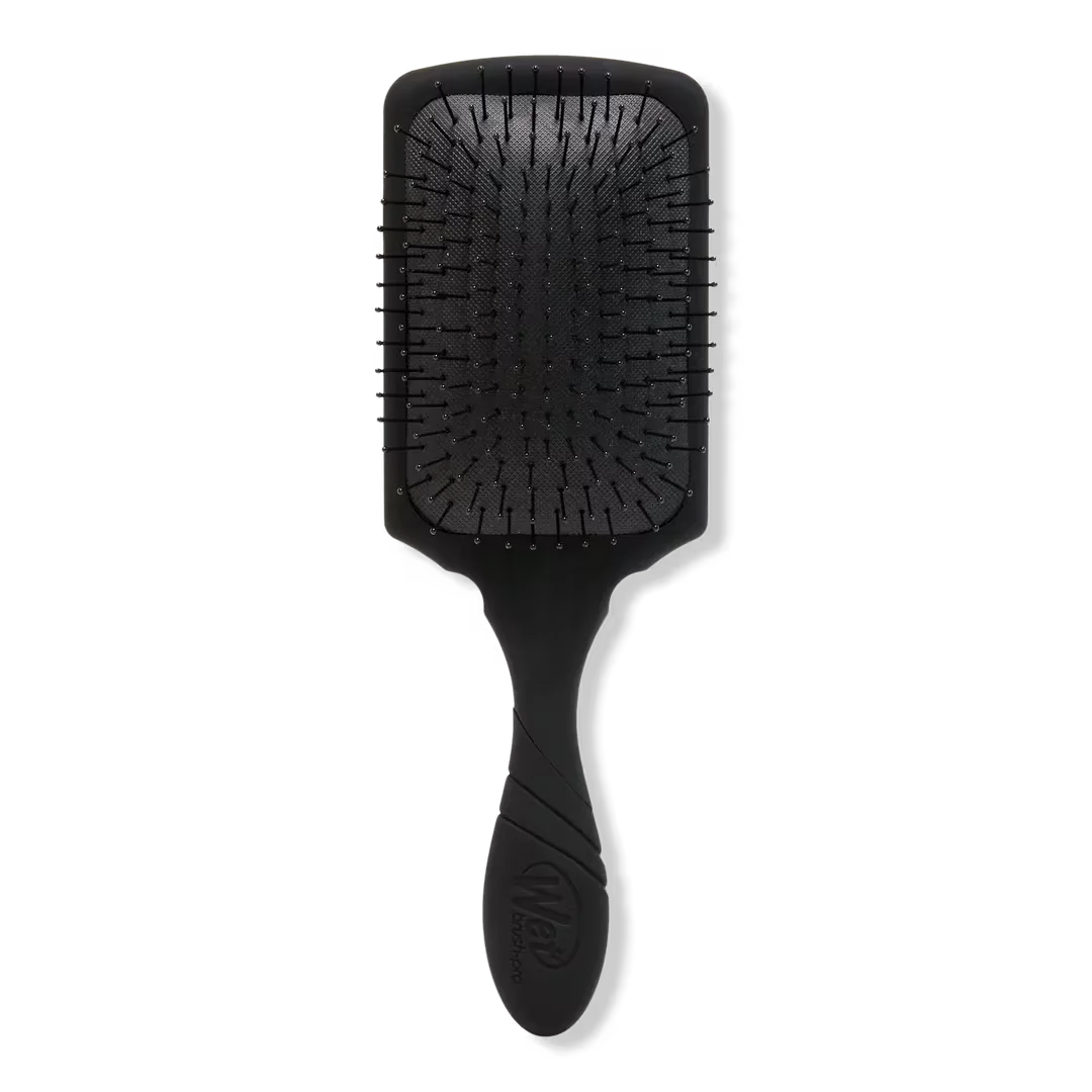 Pro Paddle Detangler by Wet Brush