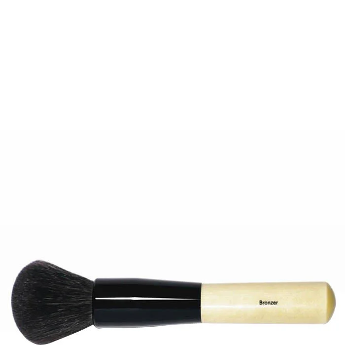 Bronzer Brush by Bobbi Brown