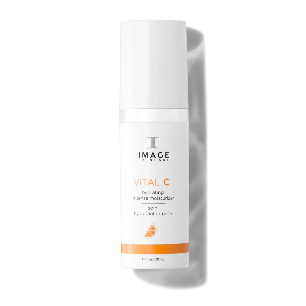 VITAL C Hydrating Intense Moisturizer by Image Skincare