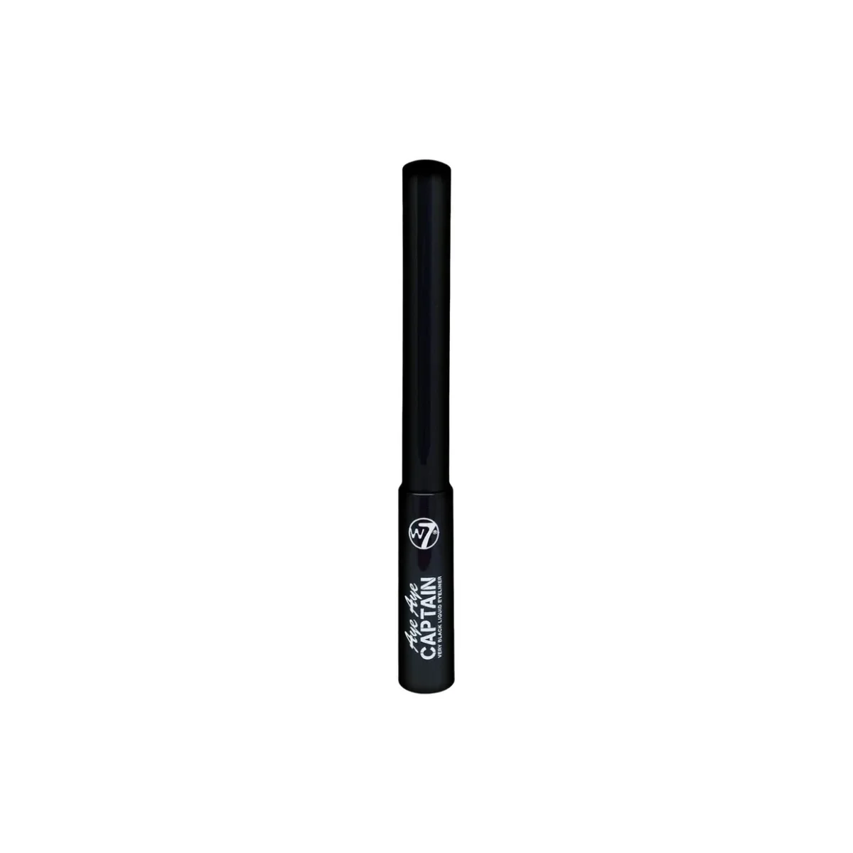 Aye Aye Captain Liquid Eyeliner by W7