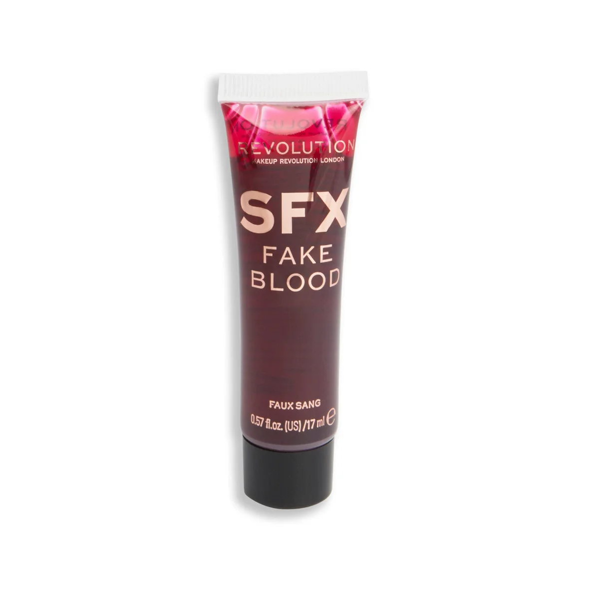 SFX Fake Blood by Revolution Beauty