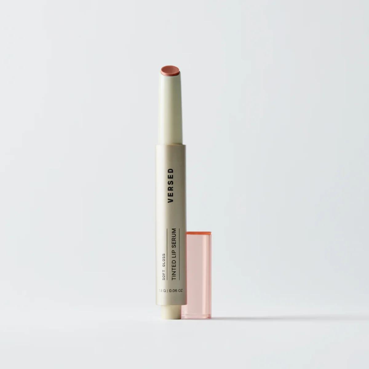 Tinted Lip Serum by Versed