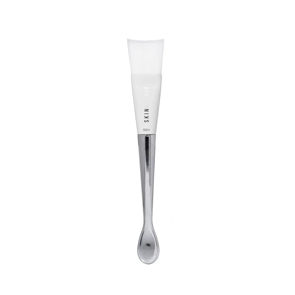 Skin Studio SS01 Skincare Brush Duo by BPerfect