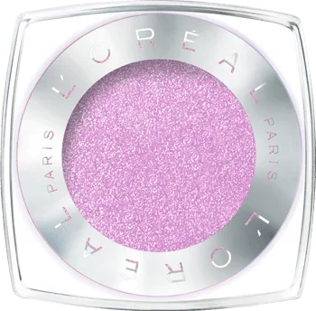 Infallible 24 HR Eye Shadow by L'Oréal Paris