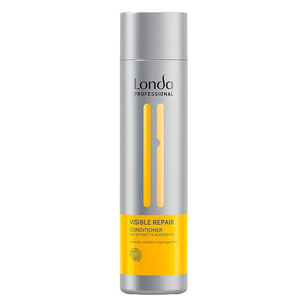 Visible Repair Conditioner by Londa Professional