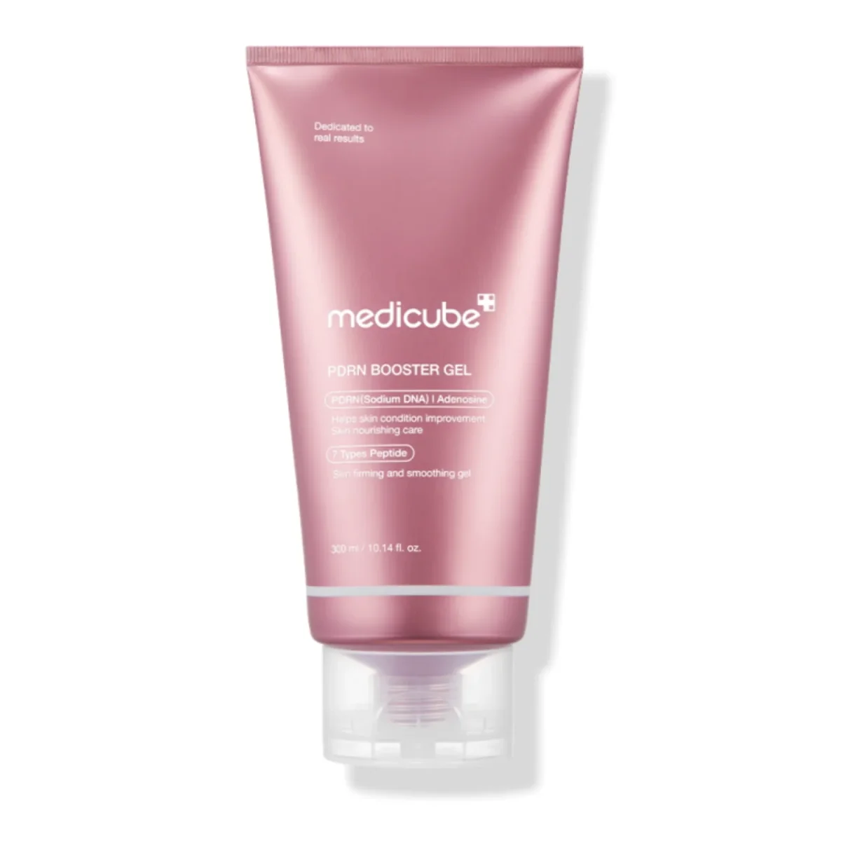 PDRN Booster Gel by Medicube