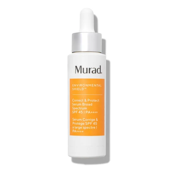  Correct & Protect SPF 45 by Murad