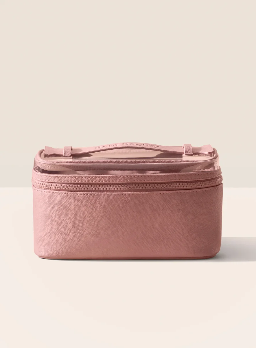 Find Comfort Travel Organizer by Rare Beauty