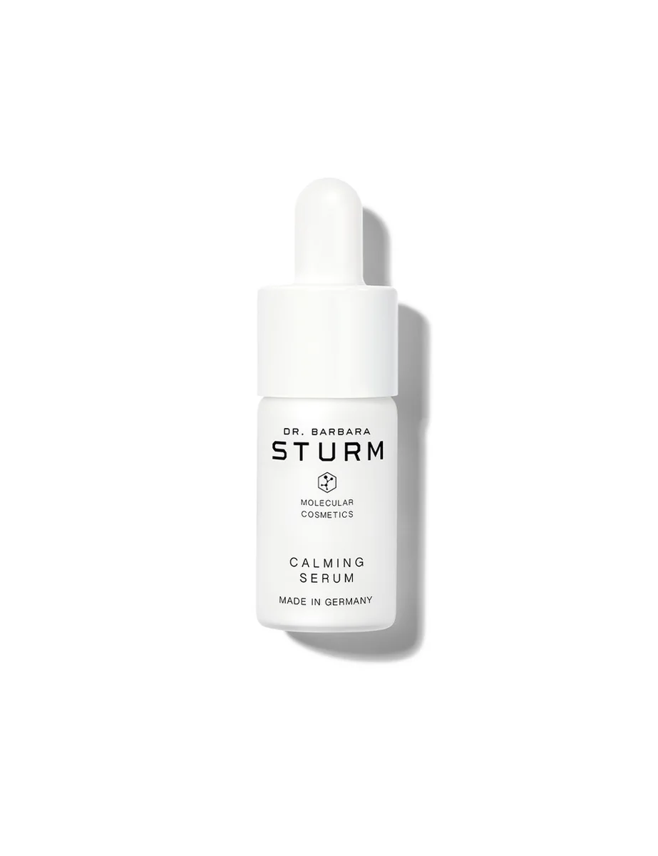 Calming Serum by Dr. Barbara Sturm