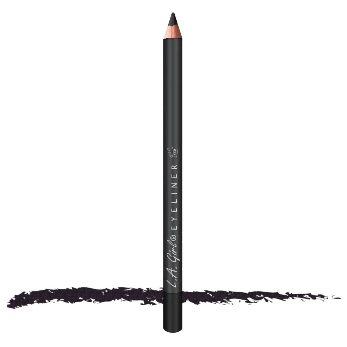 Eyeliner Pencil by L.A. Girl