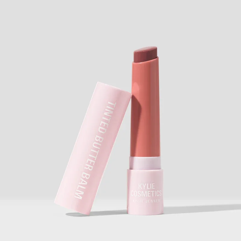 Tinted Butter Balm by Kylie Cosmetics