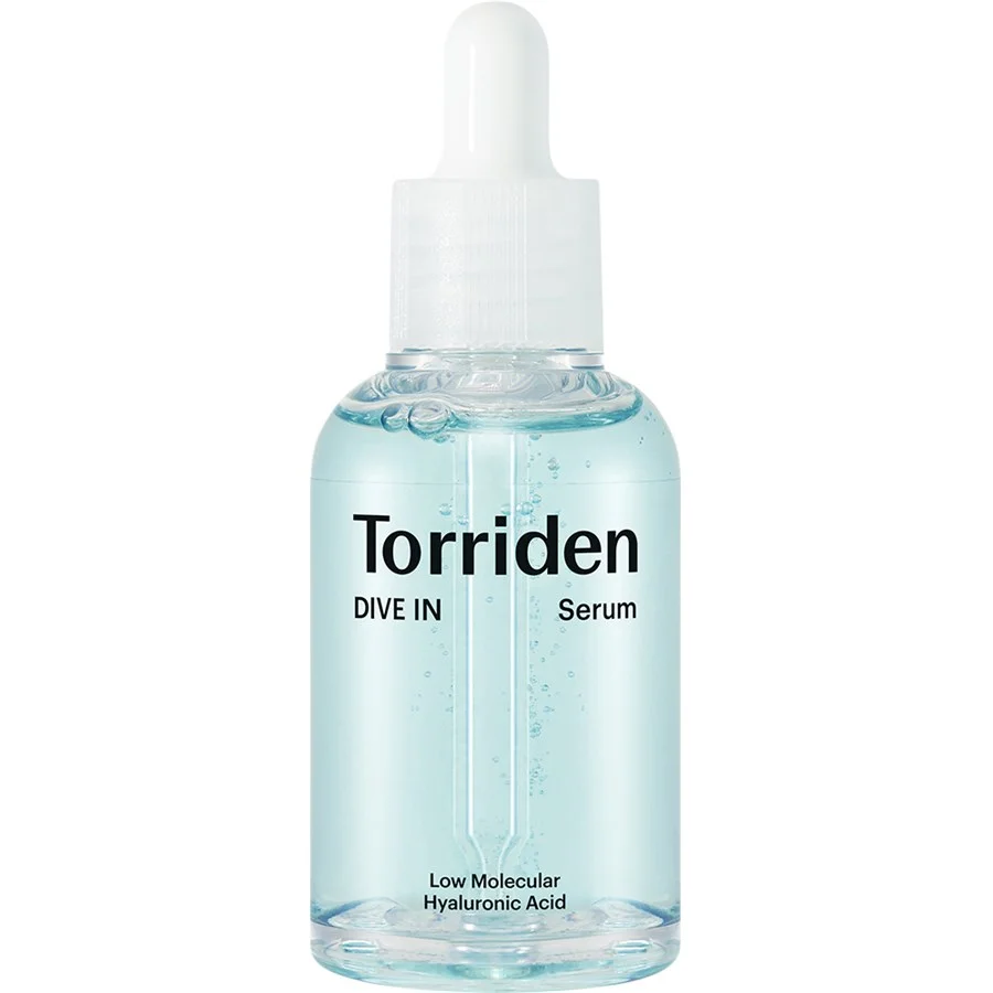 Dive In Serum by Torriden