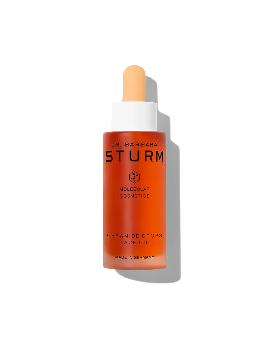 Ceramide Drops by Dr. Barbara Sturm