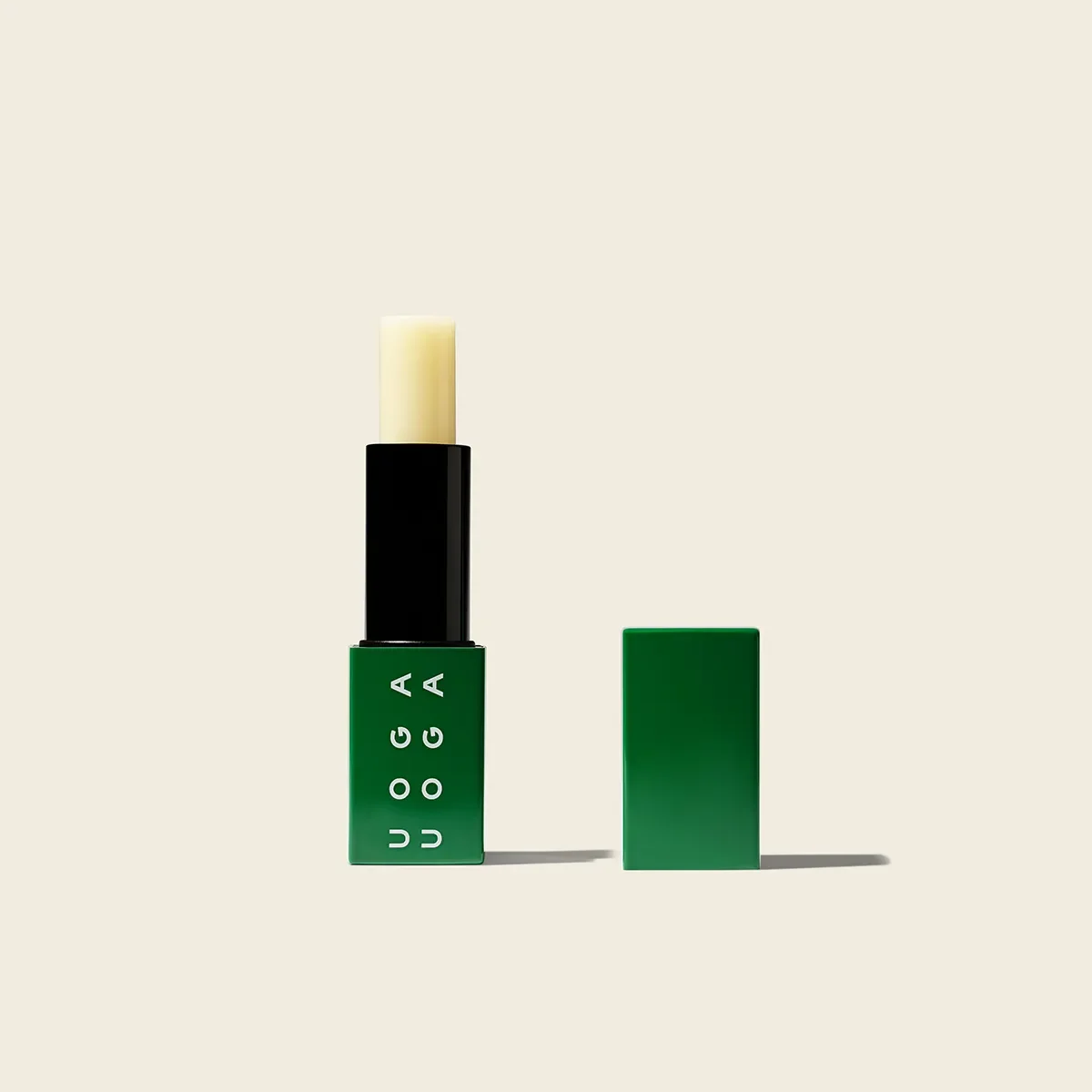Virgin Mojito Super Cool Lip Balm by Uoga Uoga
