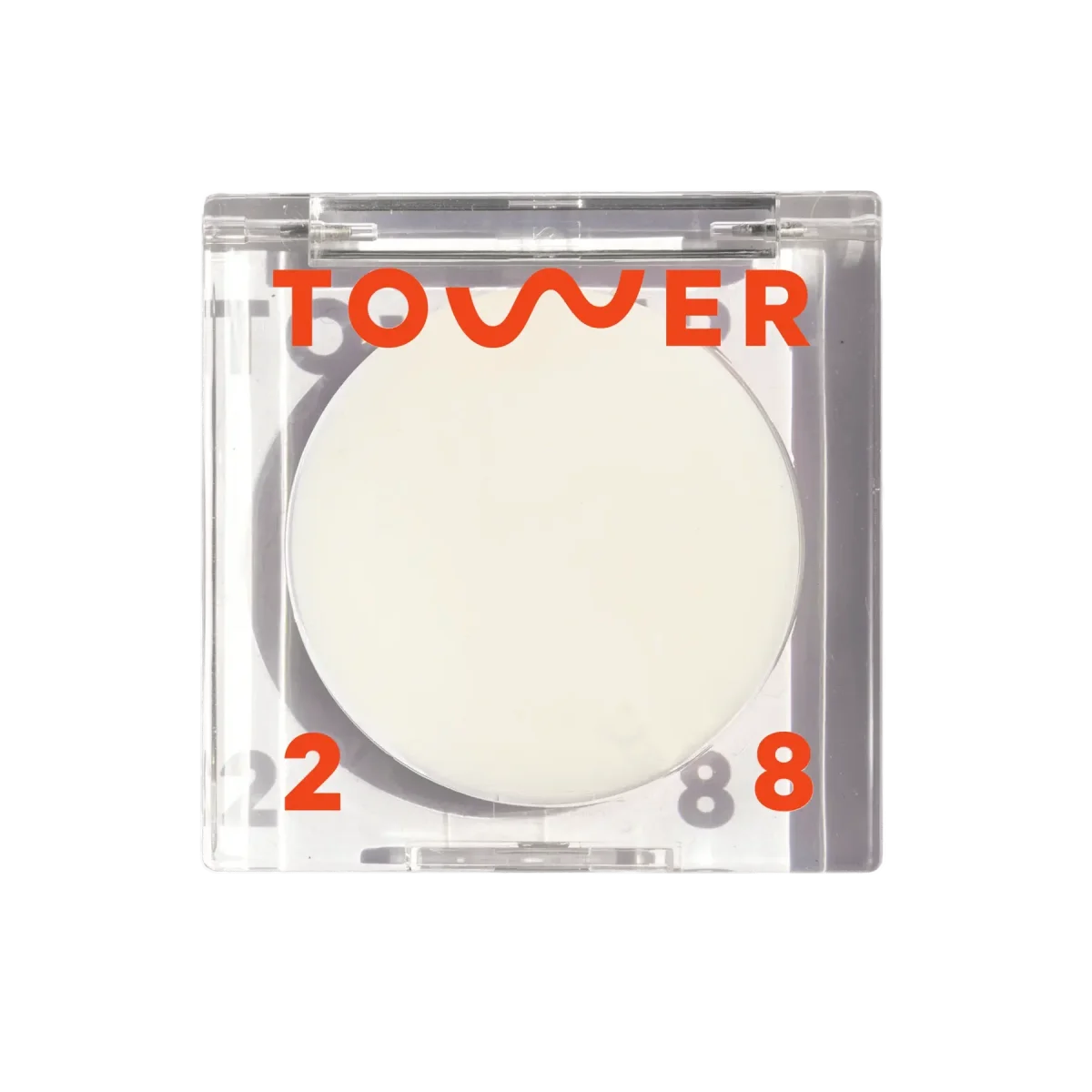 SuperDew Highlighter by Tower 28 Beauty