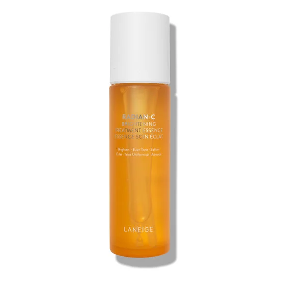 Radian-C Brightening Treatment Essence by LANEIGE