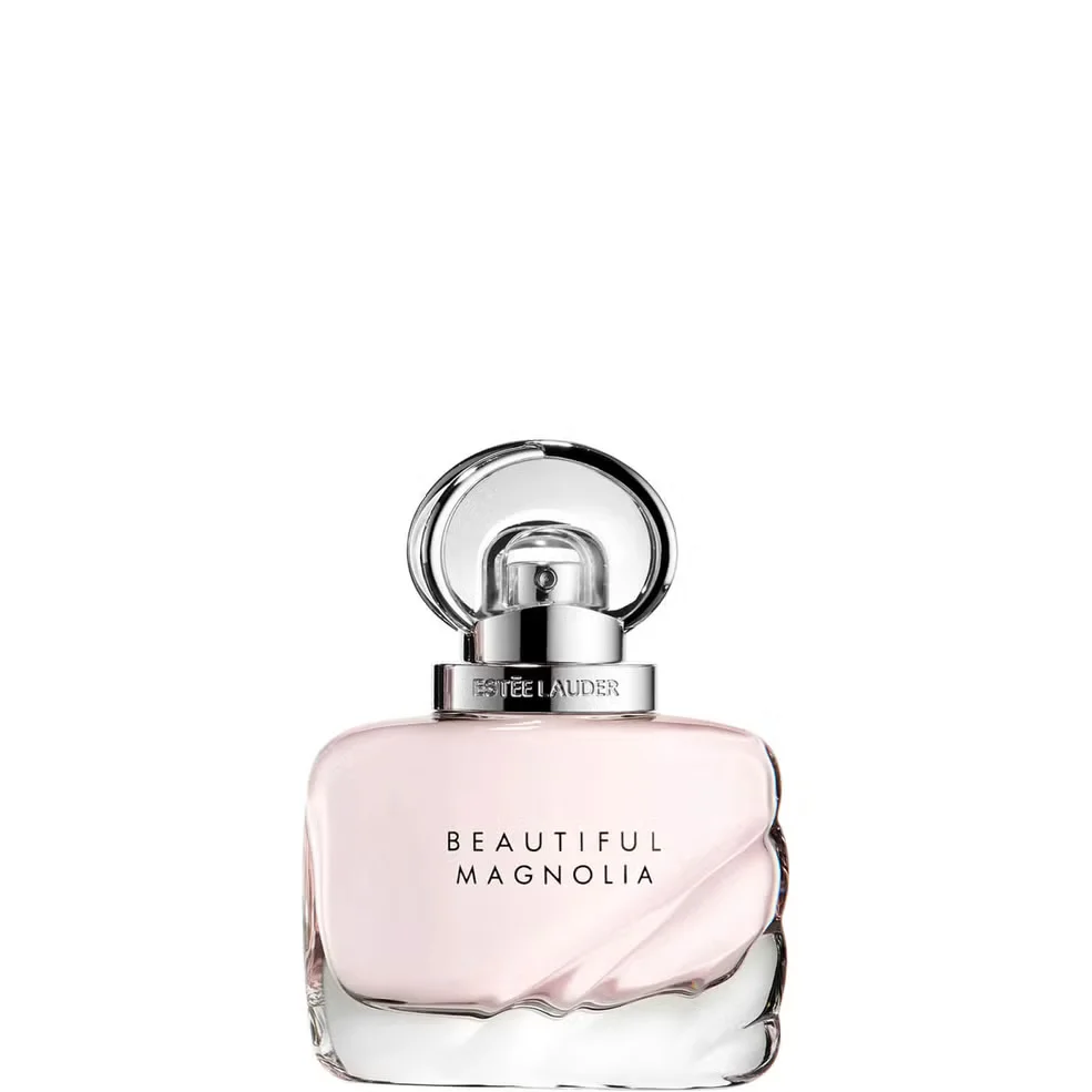 Beautiful Magnolia Eau de Parfum by Estée Lauder