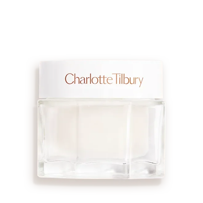 Charlotte's Magic Water Cream by Charlotte Tilbury