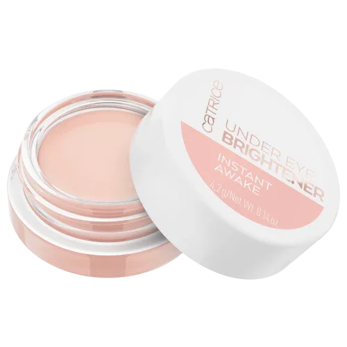 Under Eye Brightener by CATRICE