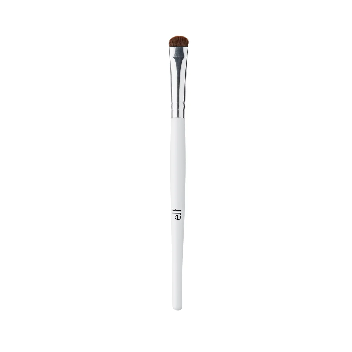Smudge Brush by e.l.f. Cosmetics