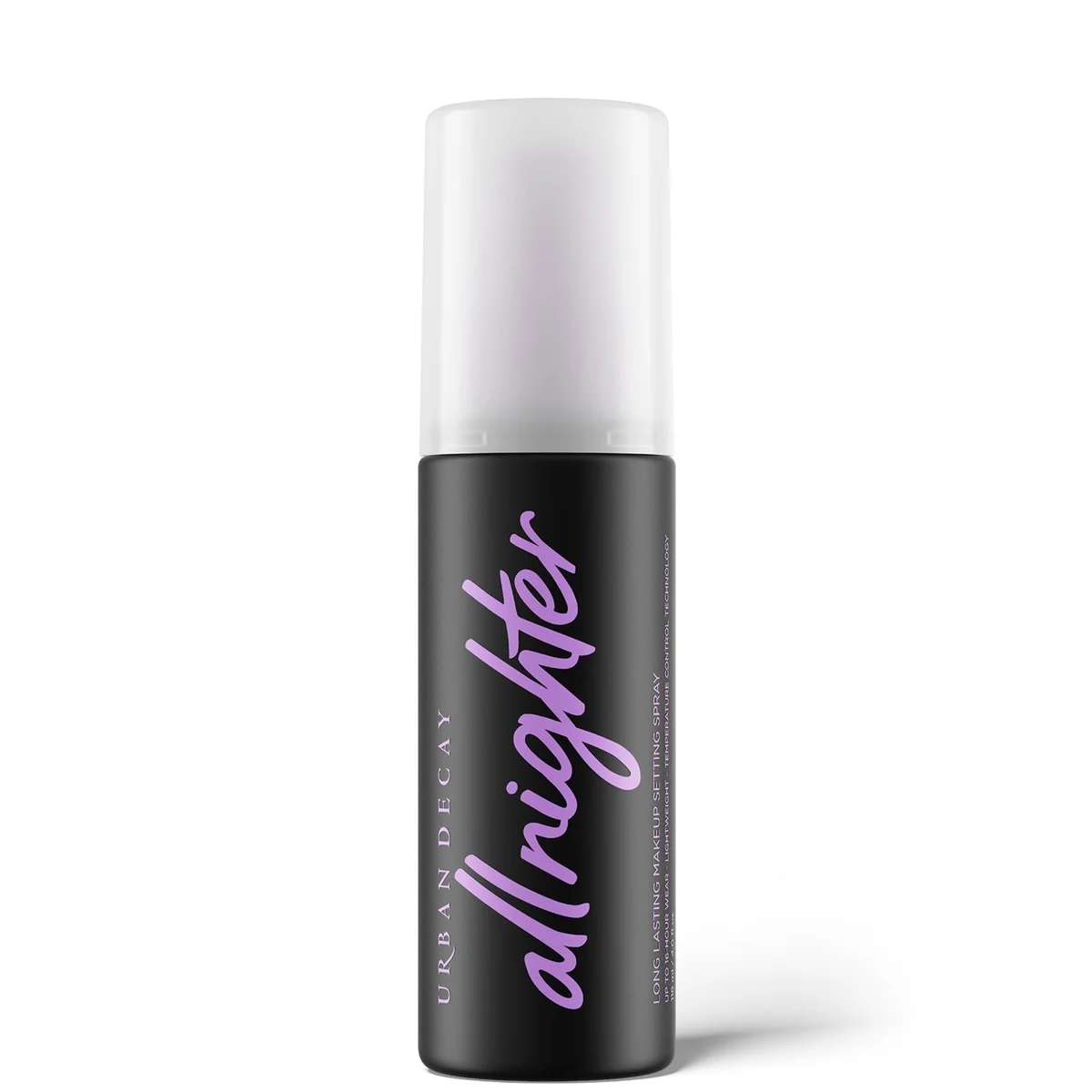 All Nighter Setting Spray by Urban Decay
