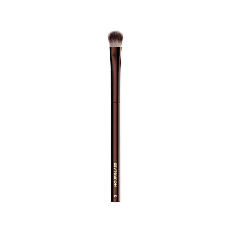 Nº 3 All Over Shadow Brush by Hourglass