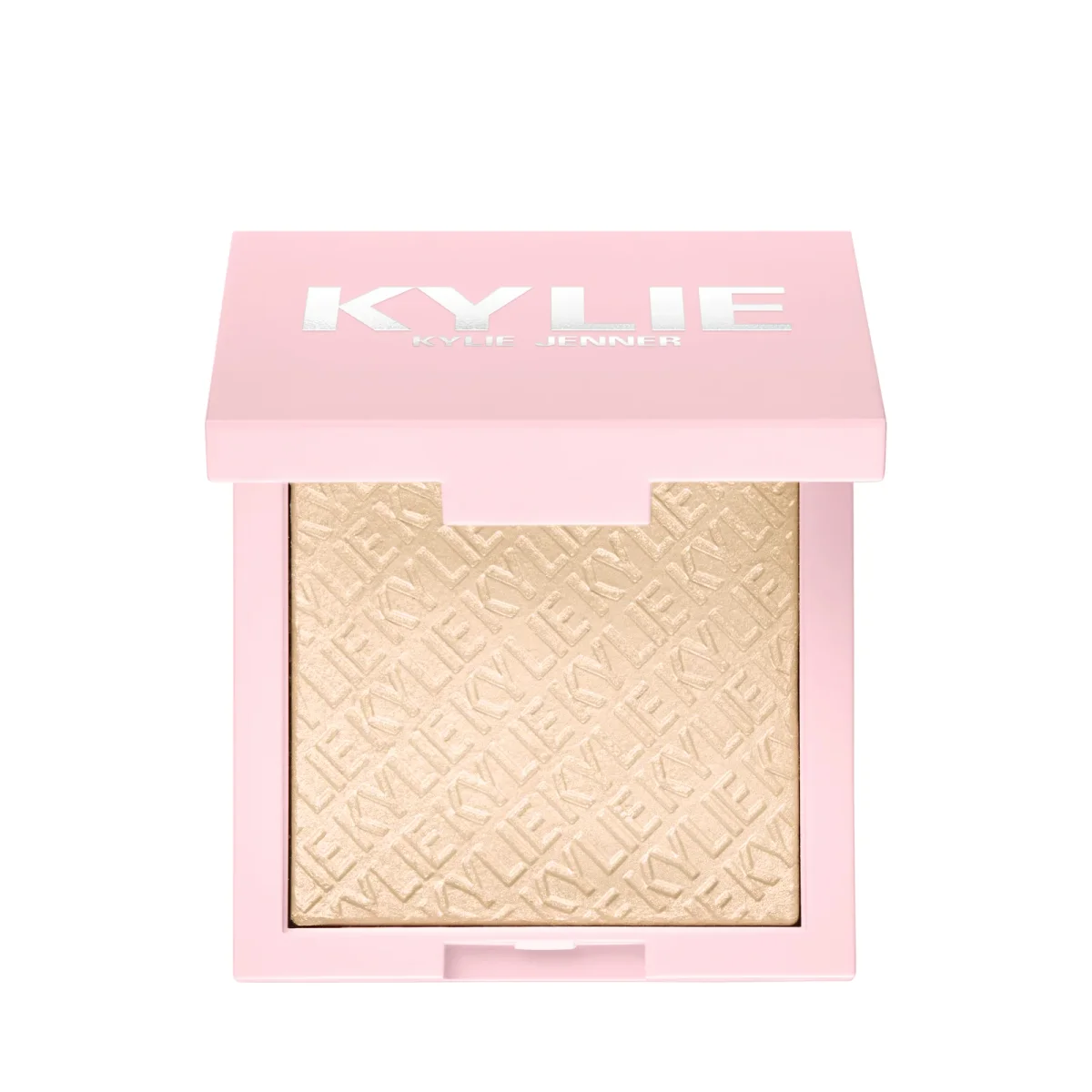 Kylighter Illuminating Powder by Kylie Cosmetics