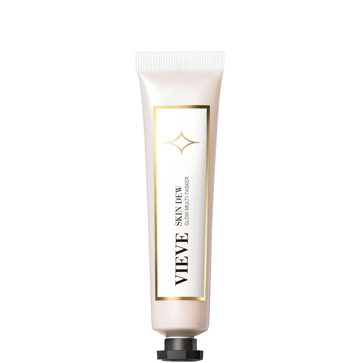 Skin Dew by VIEVE