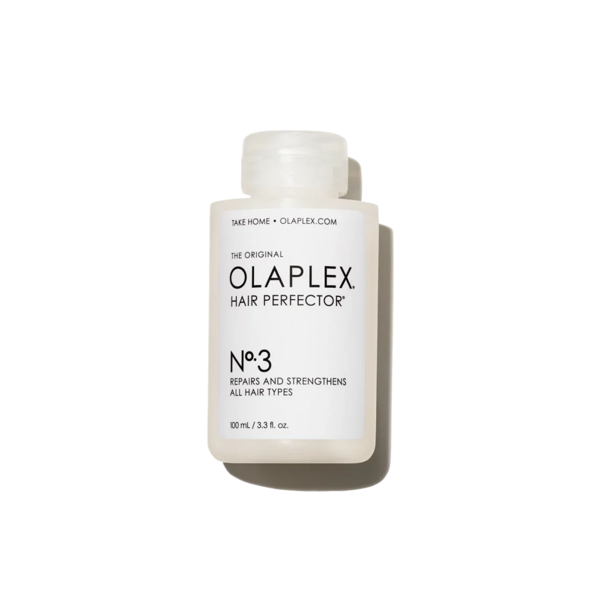 Nº.3 Hair Perfector® by OLAPLEX