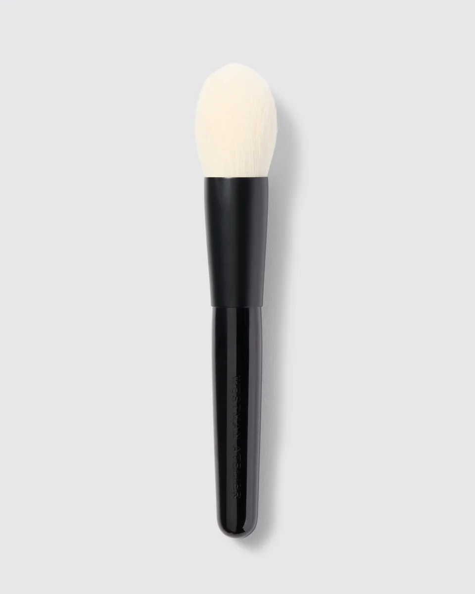 Powder II Brush by Westman Atelier
