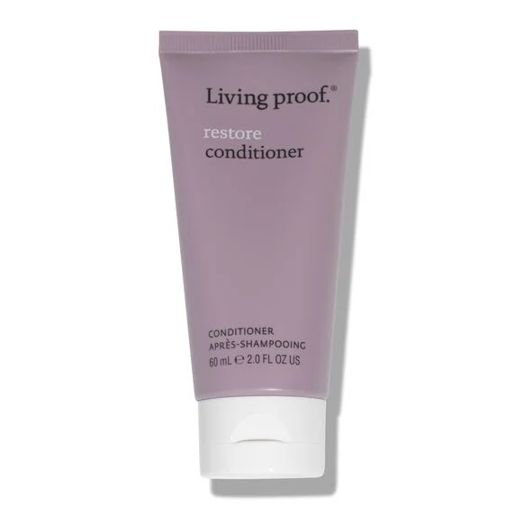Restore Conditioner by Living Proof