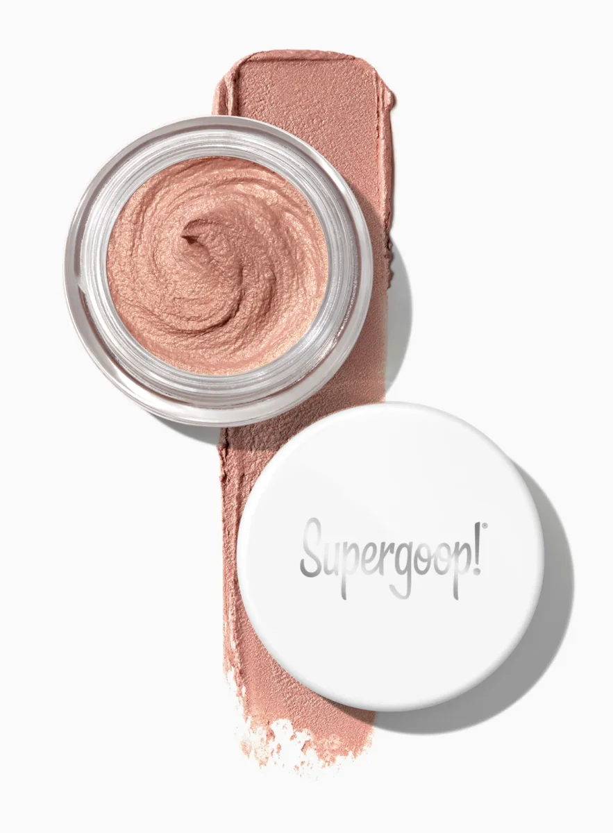 Shimmershade SPF 30 by Supergoop!