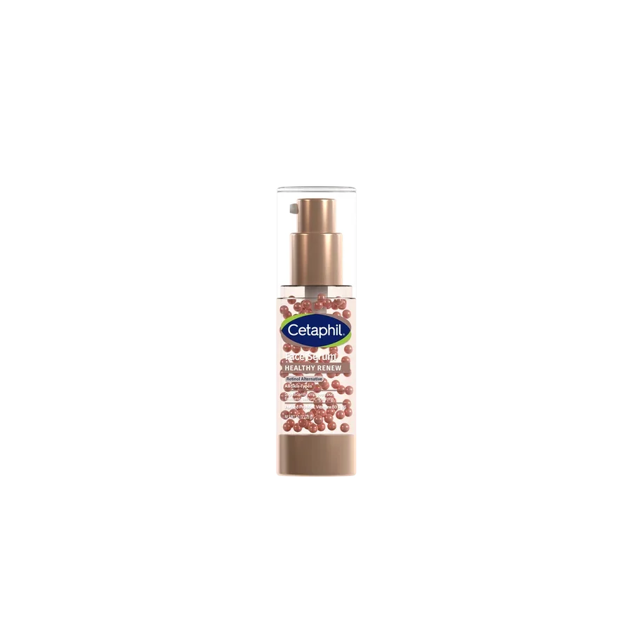 Healthy Renew Face Serum by Cetaphil