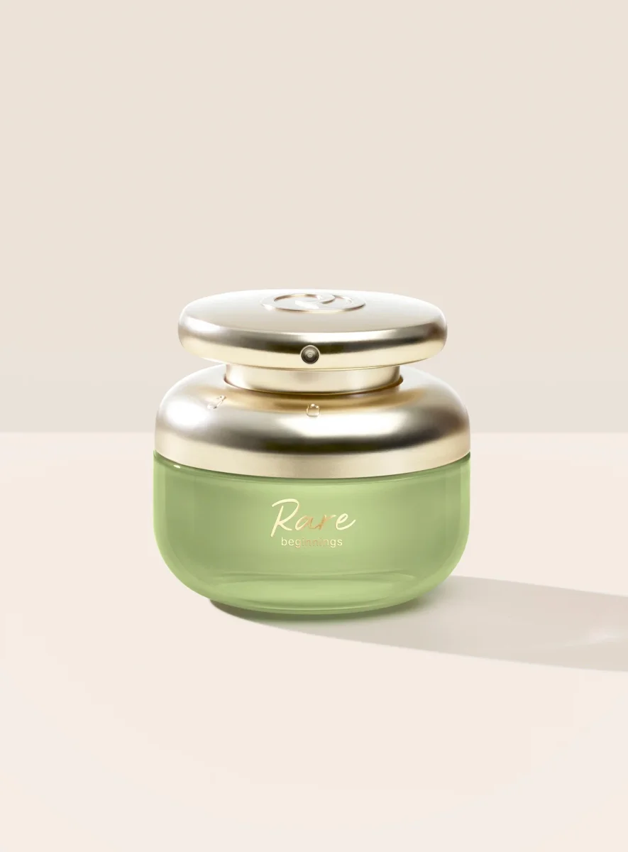 Rare Beginnings Eau de Parfum by Rare Beauty