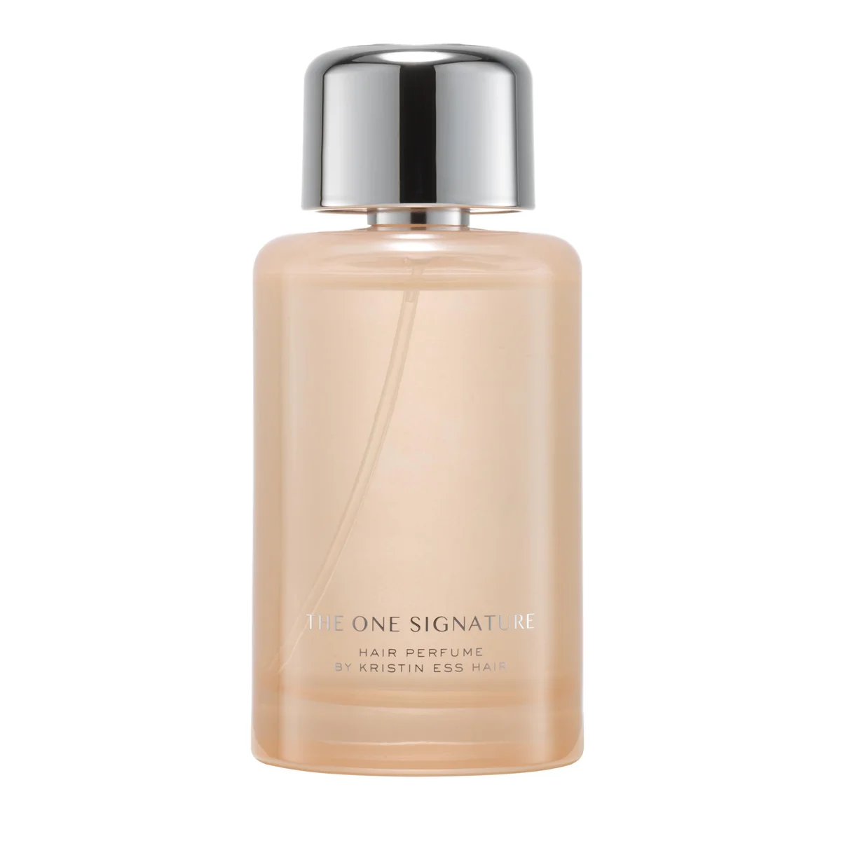The One Signature Hair Perfume by Kristin Ess Hair