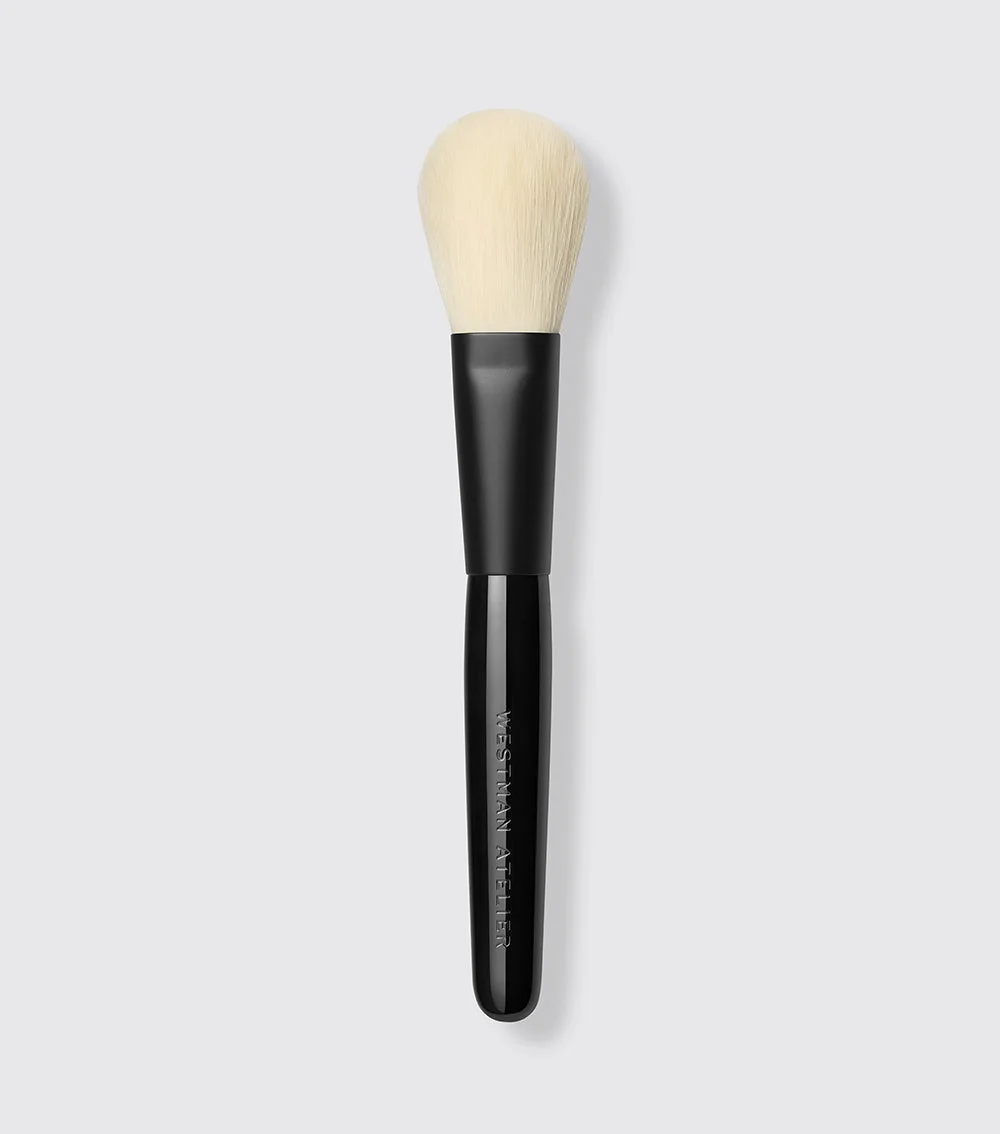 Powder Brush by Westman Atelier