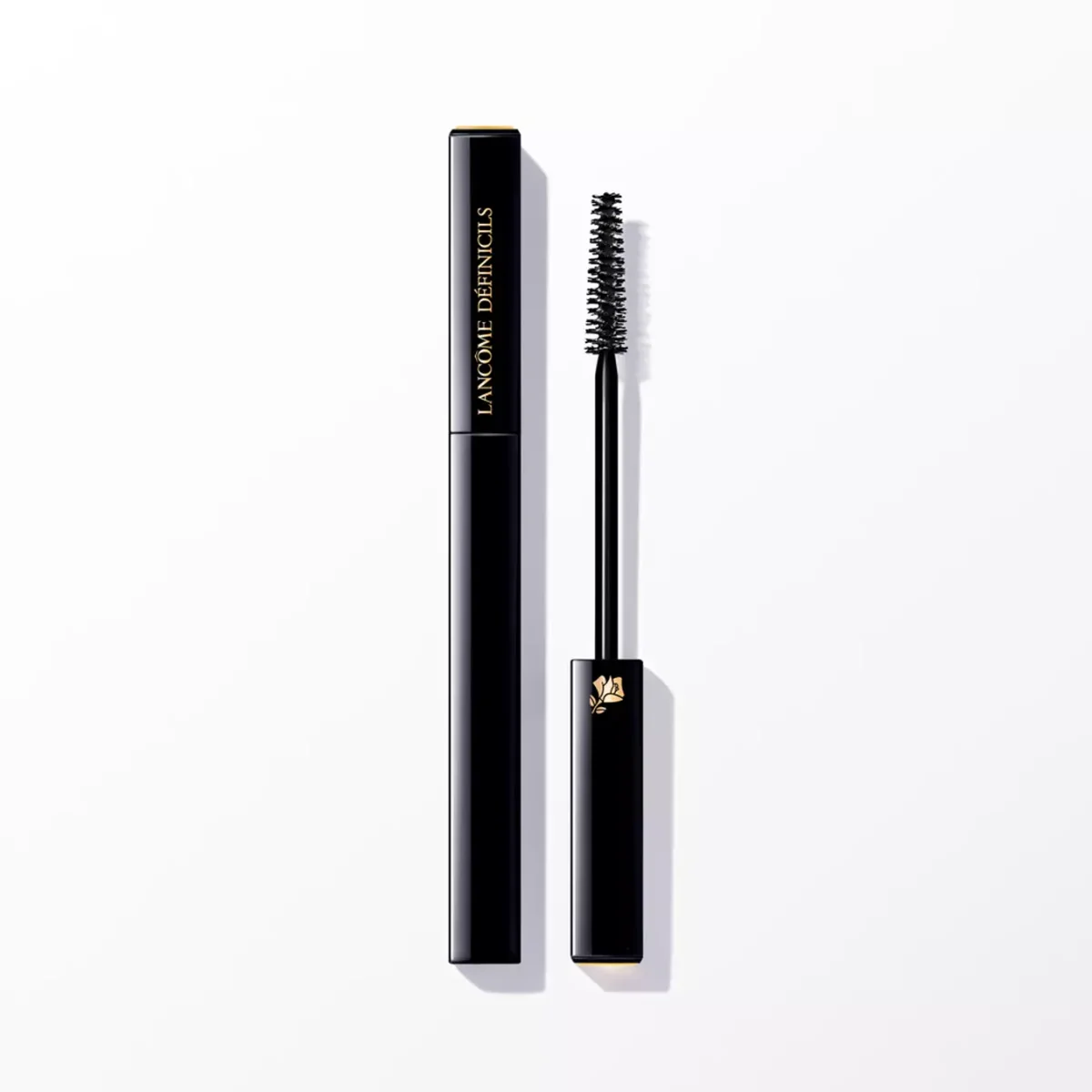 Définicils High-Definition Mascara by Lancôme