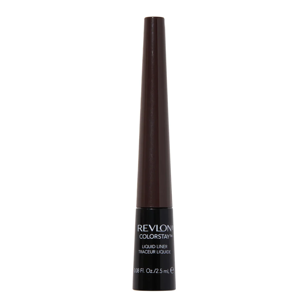 ColorStay™ Liquid Eyeliner by Revlon