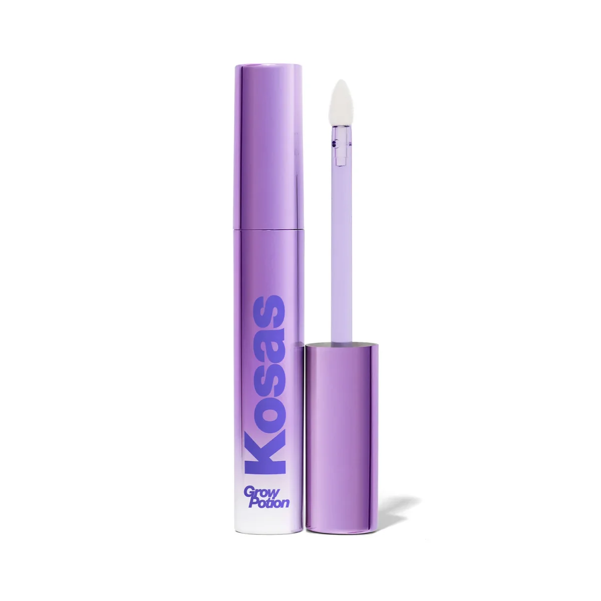 GrowPotion Brow + Lash Boosting Serum by Kosas