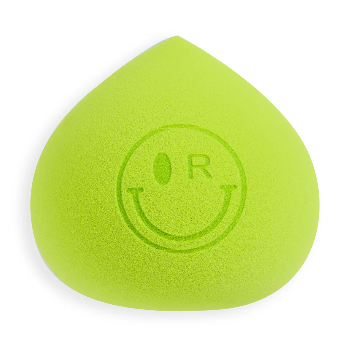 Revolution x S.W.Smiley Bouncy Blender by Revolution Beauty