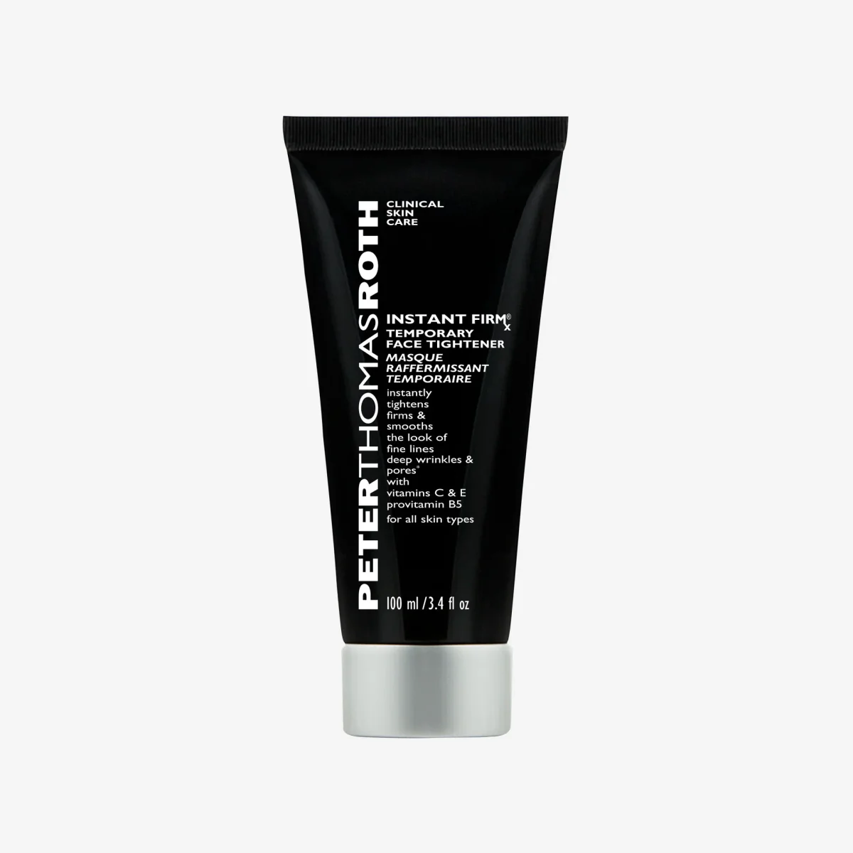 Instant FIRMx Temporary Face Tightener by Peter Thomas Roth