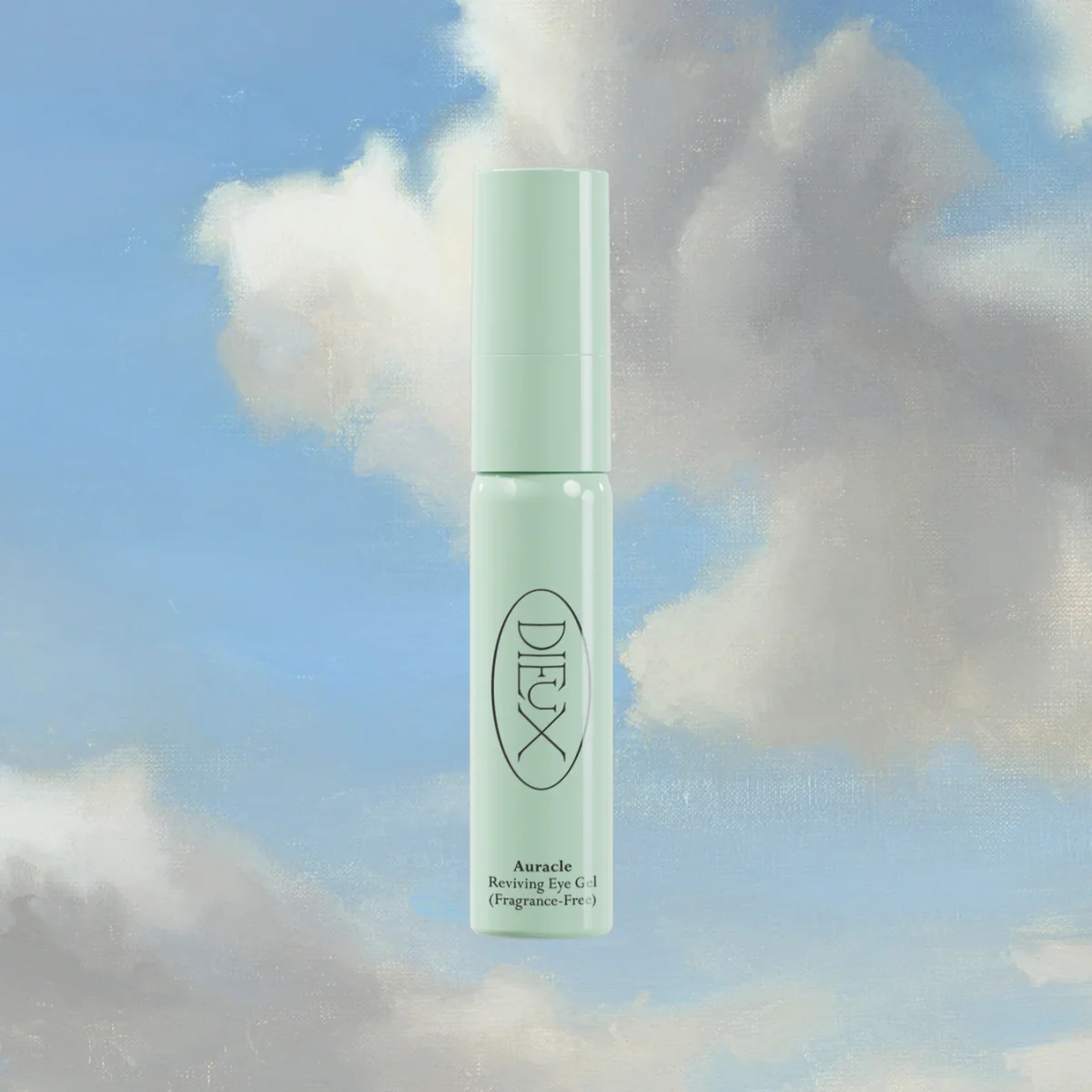 Auracle Eye Serum by Dieux