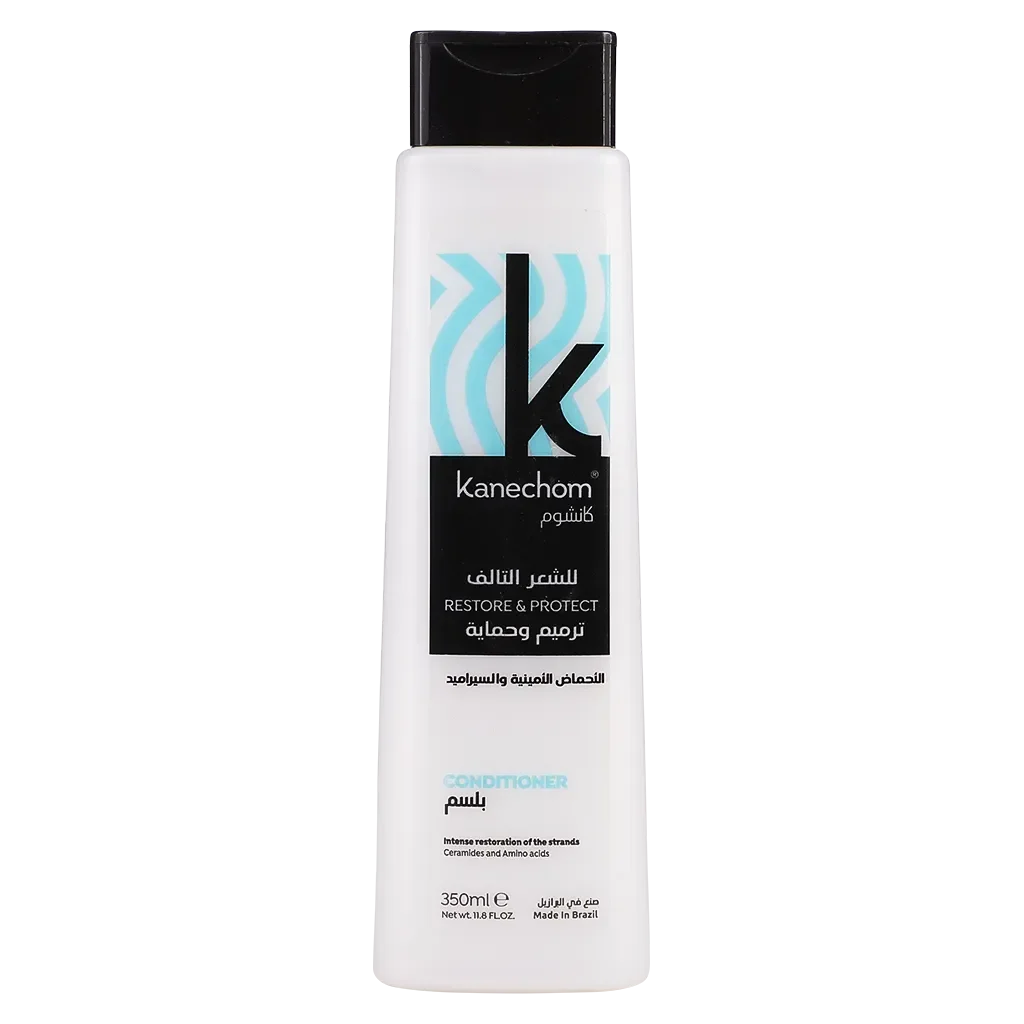 Restore & Protect Conditioner by Kanechom